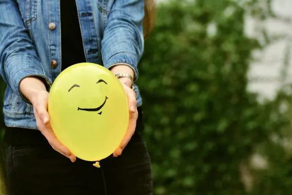 Winomania Cazino Cazinou Suport